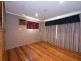 161 Bryants Road, Loganholme QLD 4129