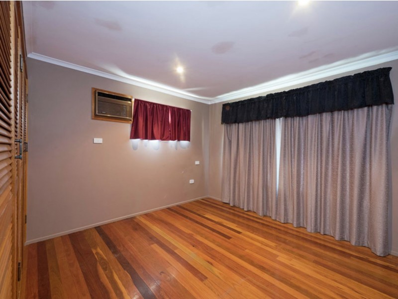 161 Bryants Road, Loganholme QLD 4129