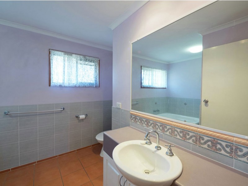 161 Bryants Road, Loganholme QLD 4129