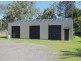 161 Bryants Road, Loganholme QLD 4129