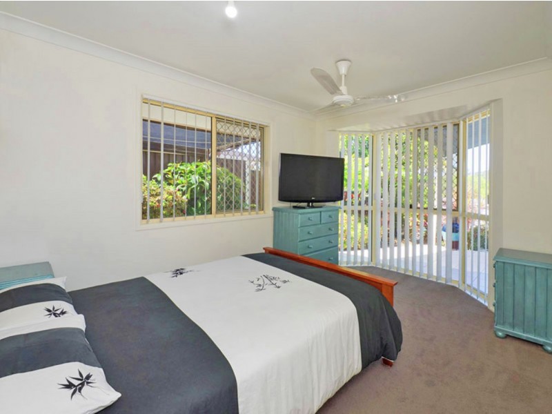 47 Kiewa Drive, Loganholme QLD 4129