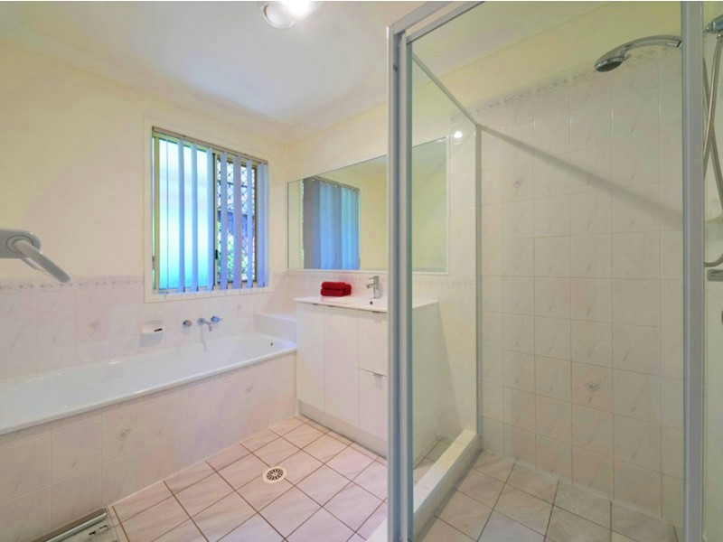 47 Kiewa Drive, Loganholme QLD 4129