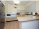 36 Limerick Drive, Crestmead QLD 4132