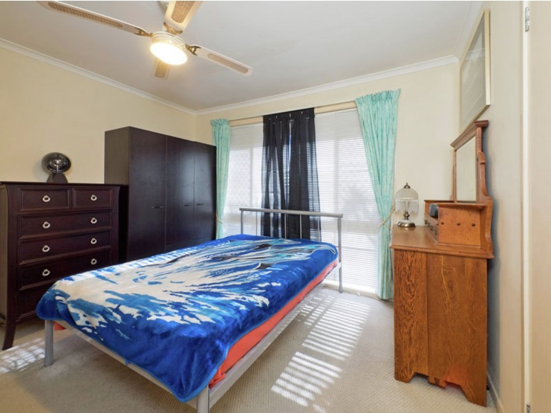 36 Limerick Drive, Crestmead QLD 4132
