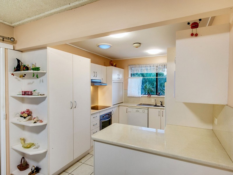 42 Raelene Terrace, Springwood QLD 4127