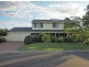 33 Cowra Street, Tanah Merah QLD 4128