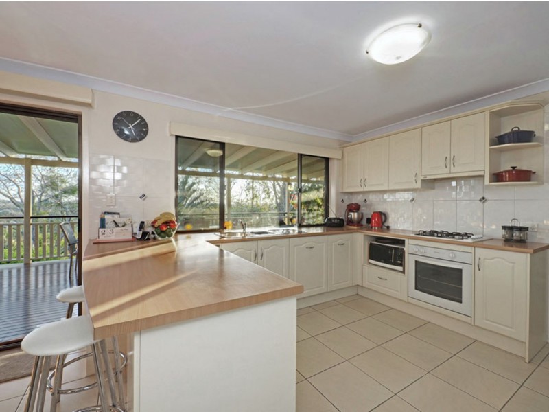 33 Cowra Street, Tanah Merah QLD 4128