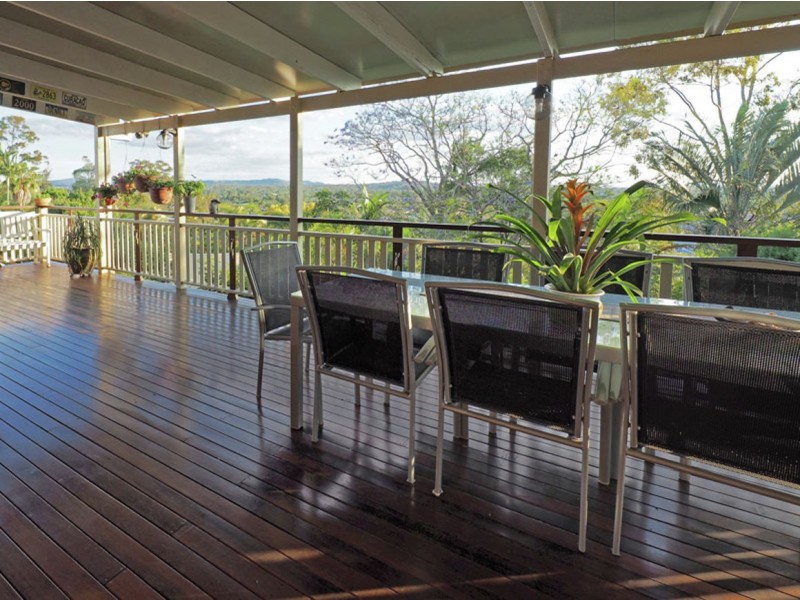 33 Cowra Street, Tanah Merah QLD 4128