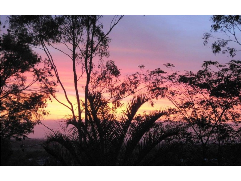 33 Cowra Street, Tanah Merah QLD 4128