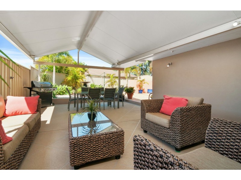 8 Conifer Street, Daisy Hill QLD 4127