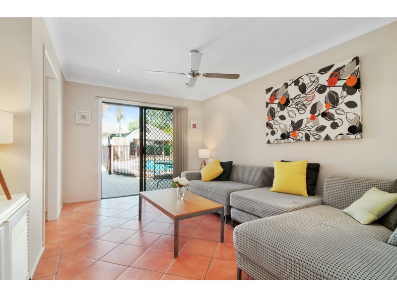 8 Conifer Street, Daisy Hill QLD 4127