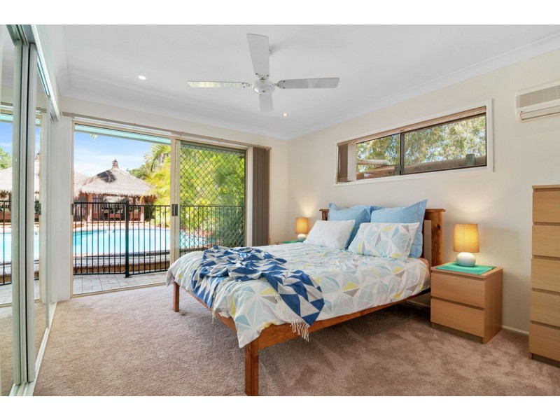 8 Conifer Street, Daisy Hill QLD 4127