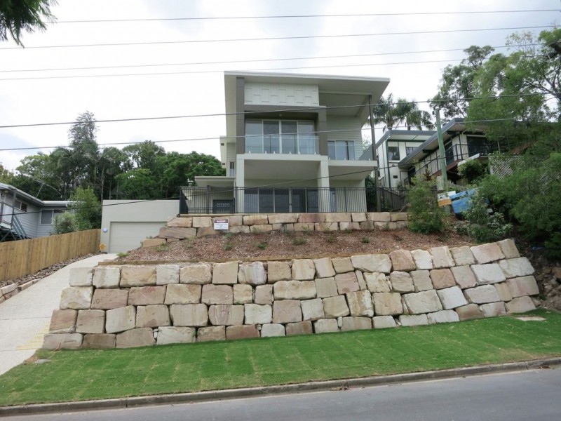 10 Bergion Street, Rochedale South QLD 4123