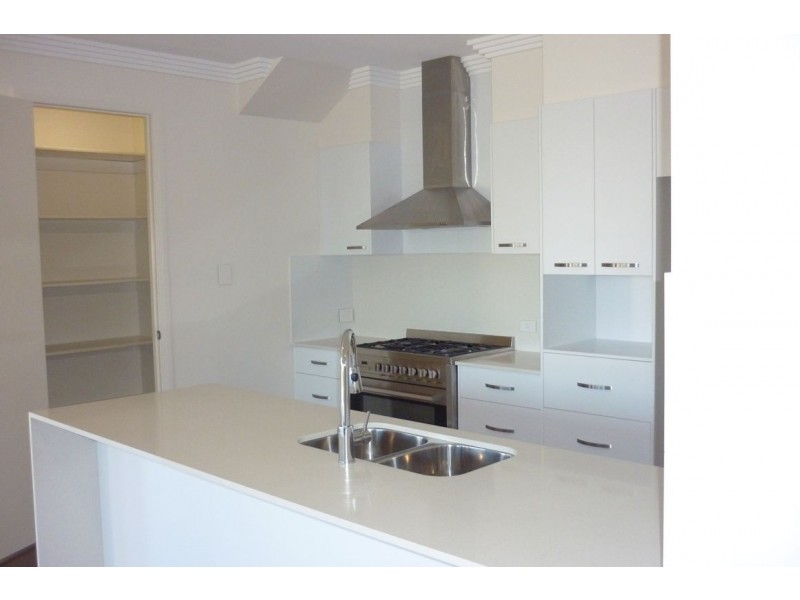 10 Bergion Street, Rochedale South QLD 4123