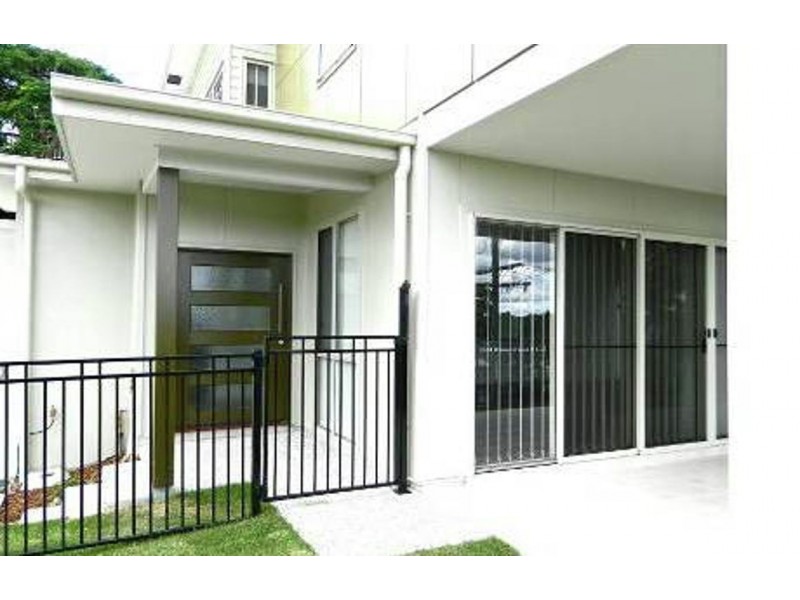 10 Bergion Street, Rochedale South QLD 4123