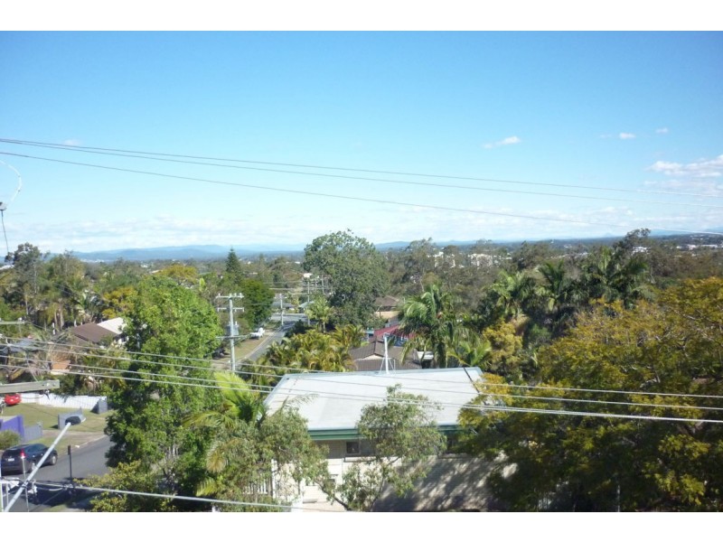 10 Bergion Street, Rochedale South QLD 4123