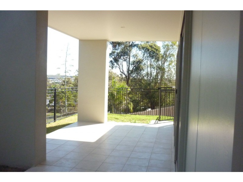 10 Bergion Street, Rochedale South QLD 4123