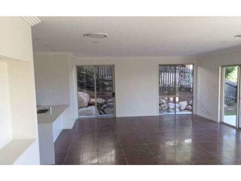 10 Bergion Street, Rochedale South QLD 4123