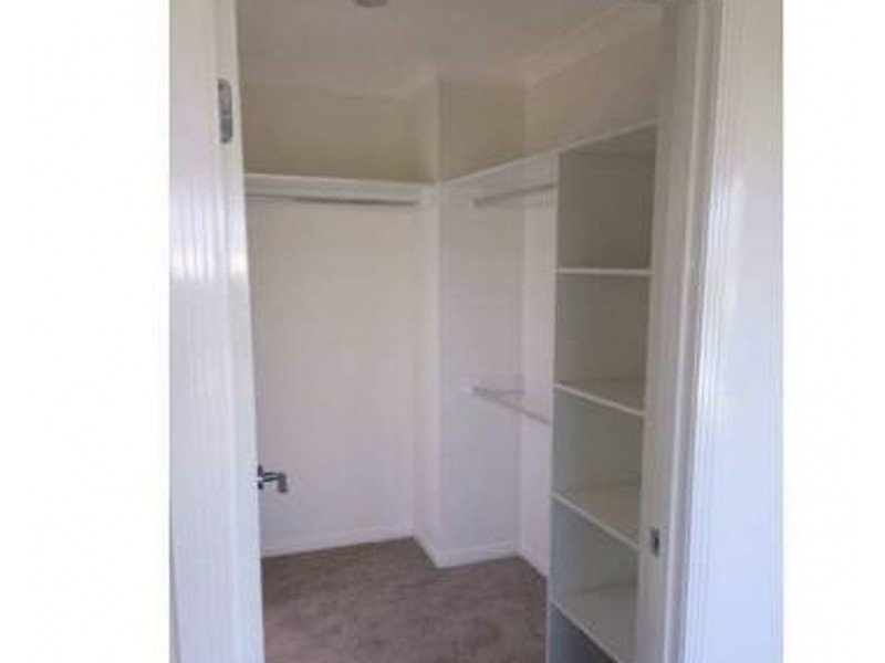 10 Bergion Street, Rochedale South QLD 4123