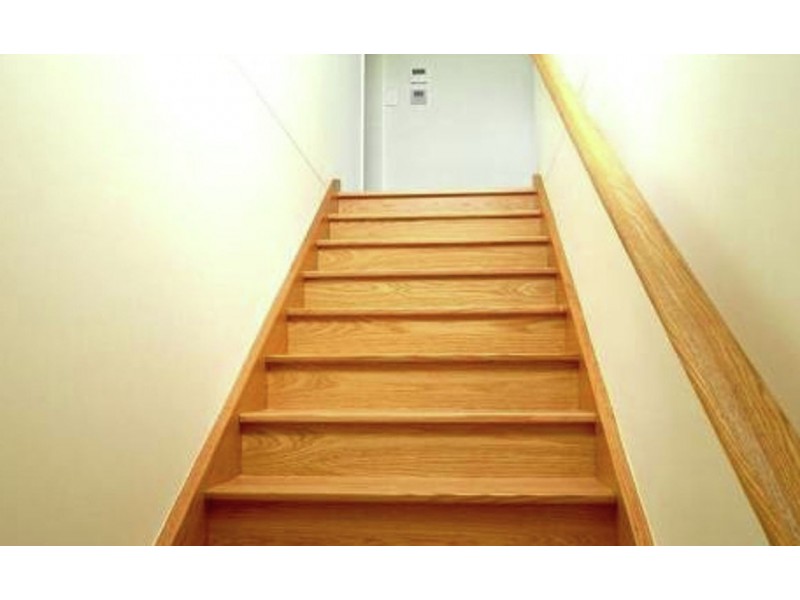 10 Bergion Street, Rochedale South QLD 4123