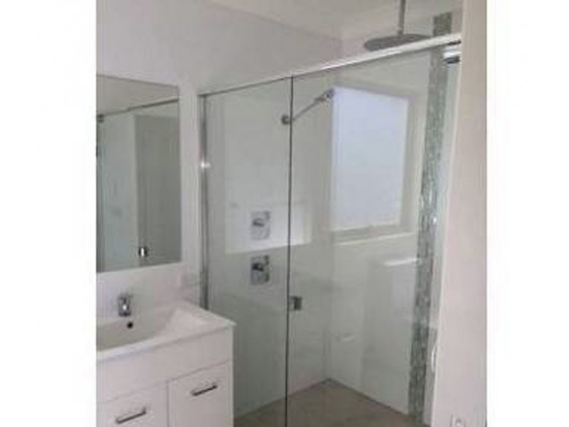 10 Bergion Street, Rochedale South QLD 4123