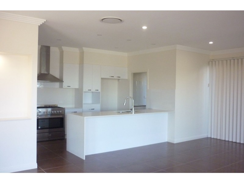 10 Bergion Street, Rochedale South QLD 4123