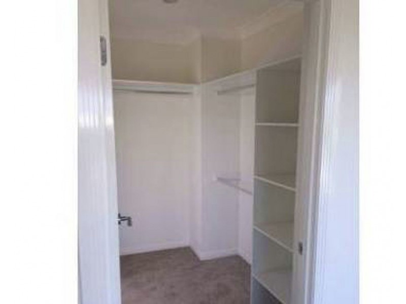 10 Bergion Street, Rochedale South QLD 4123