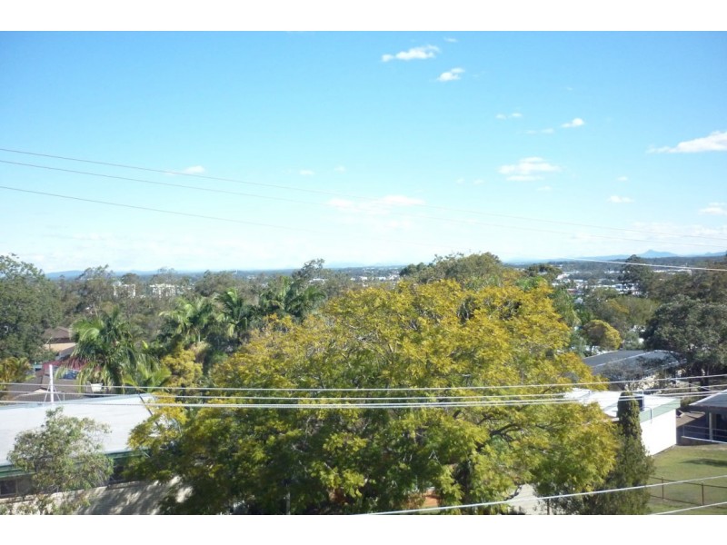 10 Bergion Street, Rochedale South QLD 4123