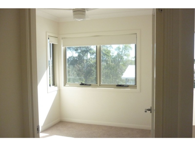 10 Bergion Street, Rochedale South QLD 4123