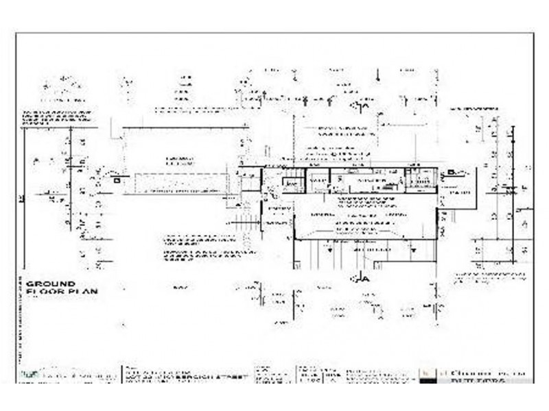 10 Bergion Street, Rochedale South QLD 4123