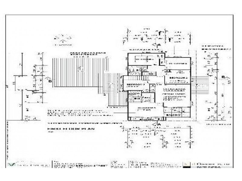 10 Bergion Street, Rochedale South QLD 4123