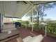 23 Lindsay Street, Loganholme QLD 4129