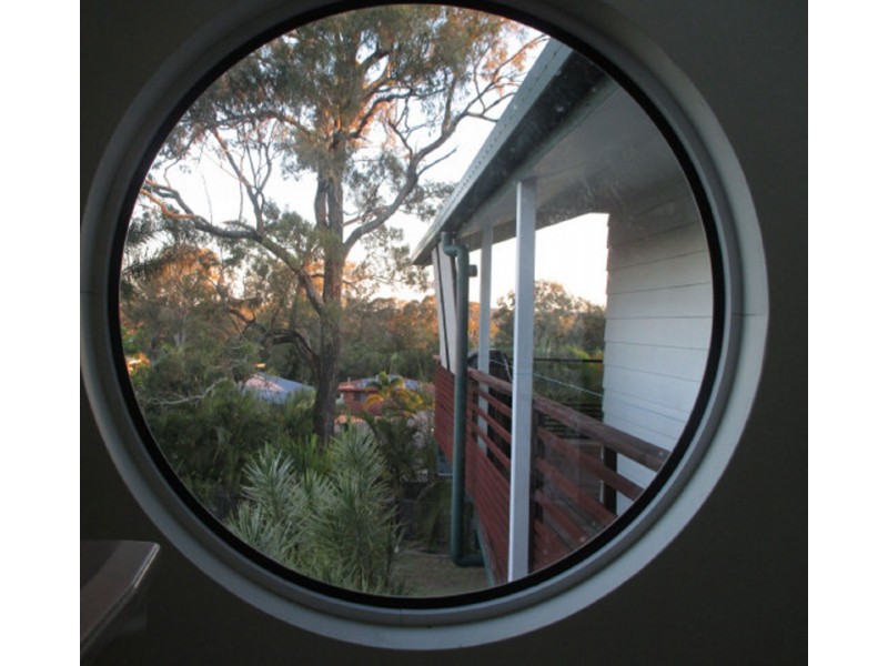 23 Lindsay Street, Loganholme QLD 4129