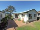 23 Lindsay Street, Loganholme QLD 4129