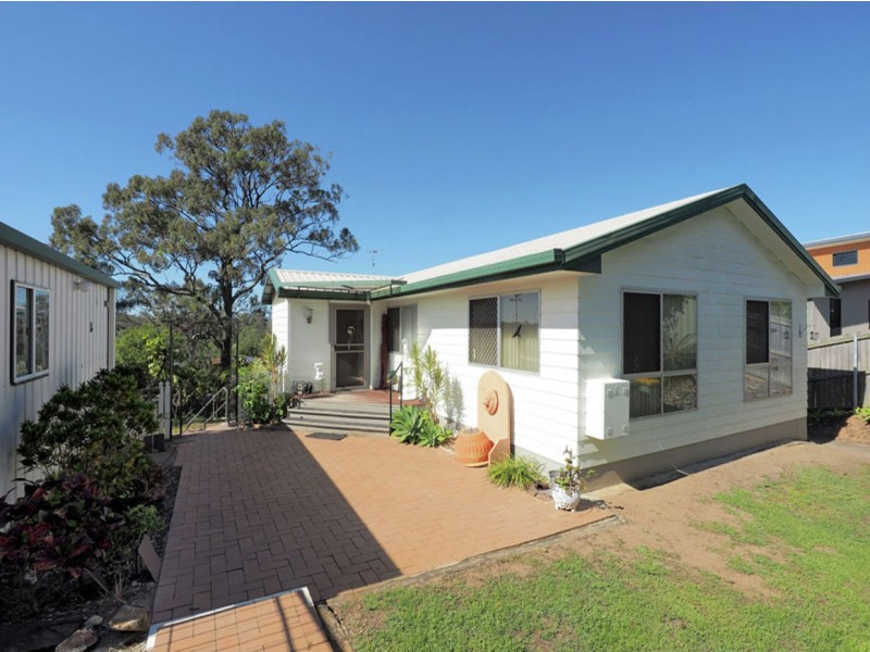 23 Lindsay Street, Loganholme QLD 4129
