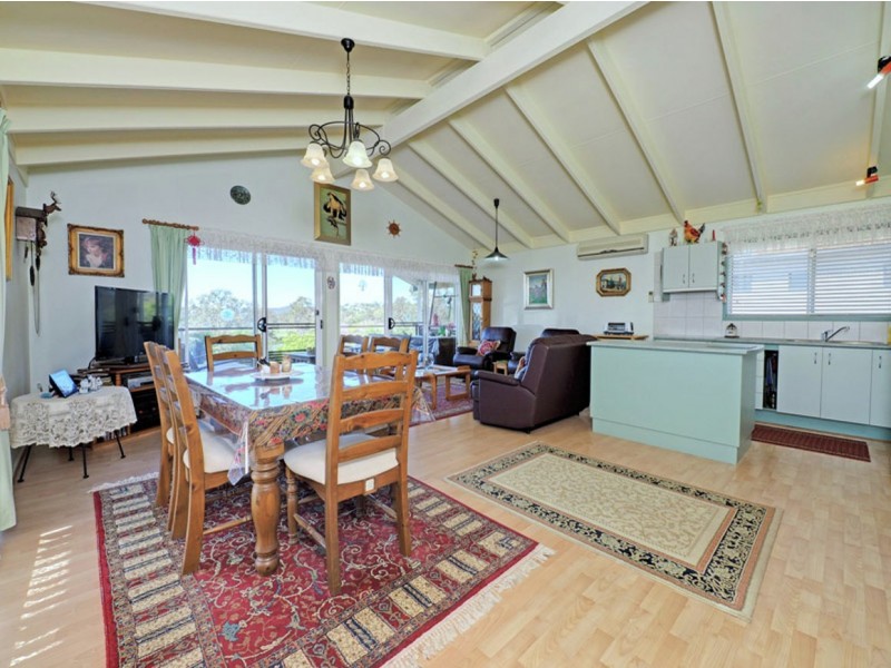 23 Lindsay Street, Loganholme QLD 4129