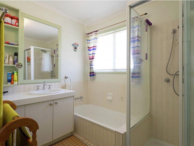 23 Lindsay Street, Loganholme QLD 4129