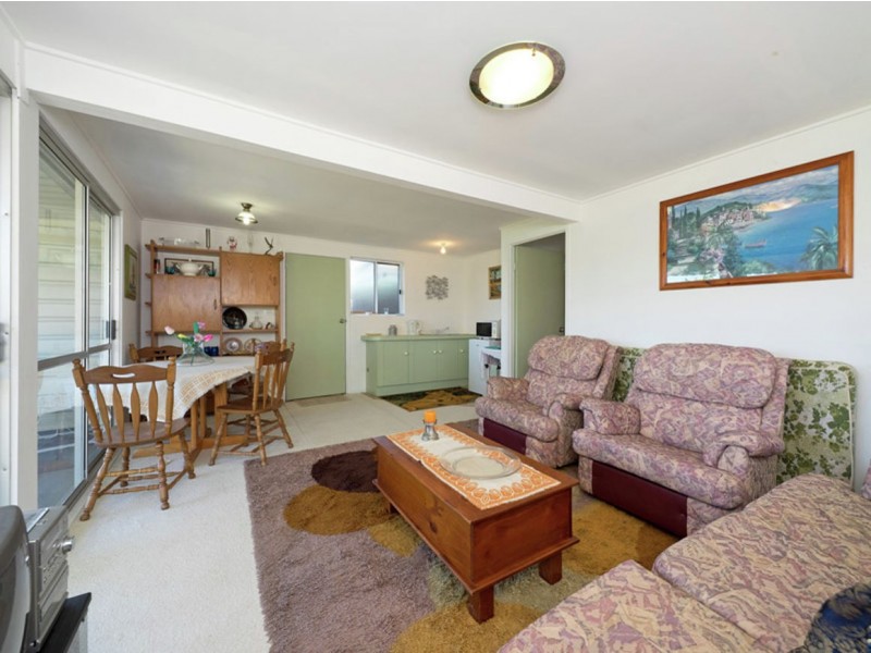 23 Lindsay Street, Loganholme QLD 4129