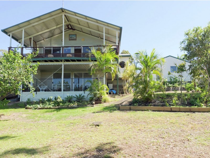 23 Lindsay Street, Loganholme QLD 4129