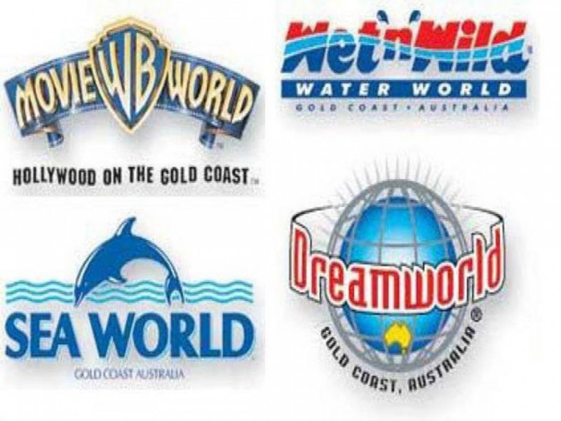 23 Lindsay Street, Loganholme QLD 4129