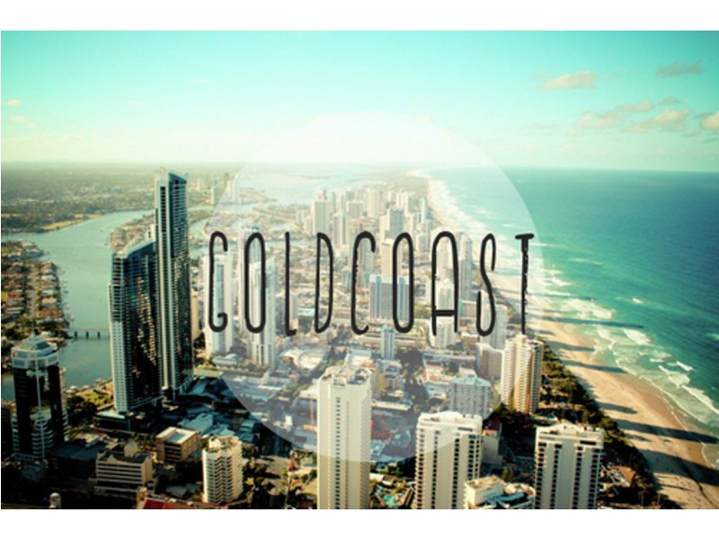 23 Lindsay Street, Loganholme QLD 4129