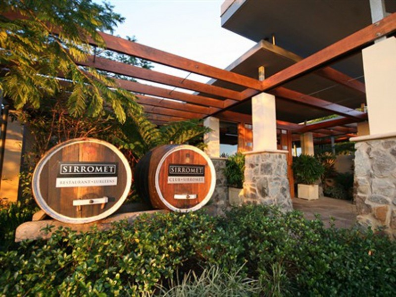 23 Lindsay Street, Loganholme QLD 4129