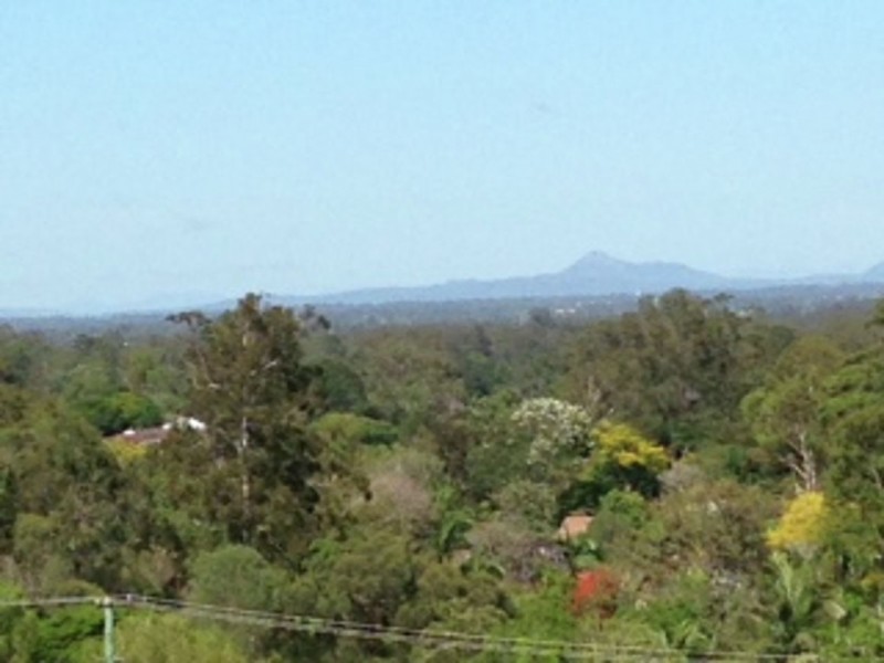 10 Mooloo Court, Shailer Park QLD 4128