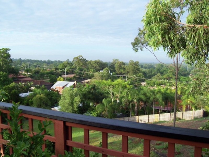 10 Mooloo Court, Shailer Park QLD 4128