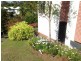 10 Mooloo Court, Shailer Park QLD 4128