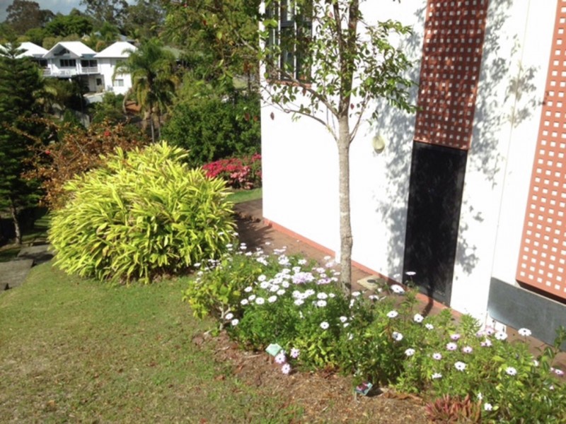 10 Mooloo Court, Shailer Park QLD 4128