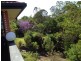 10 Mooloo Court, Shailer Park QLD 4128