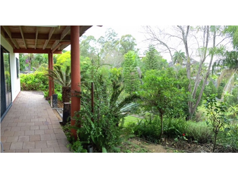 10 Mooloo Court, Shailer Park QLD 4128