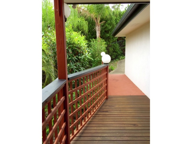 10 Mooloo Court, Shailer Park QLD 4128