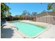 147 Jalan Street, Tanah Merah QLD 4128